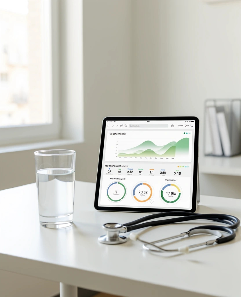 Consulenza Alimentare Catania