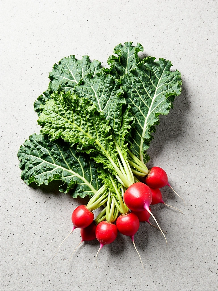 Nutrizione Professionale