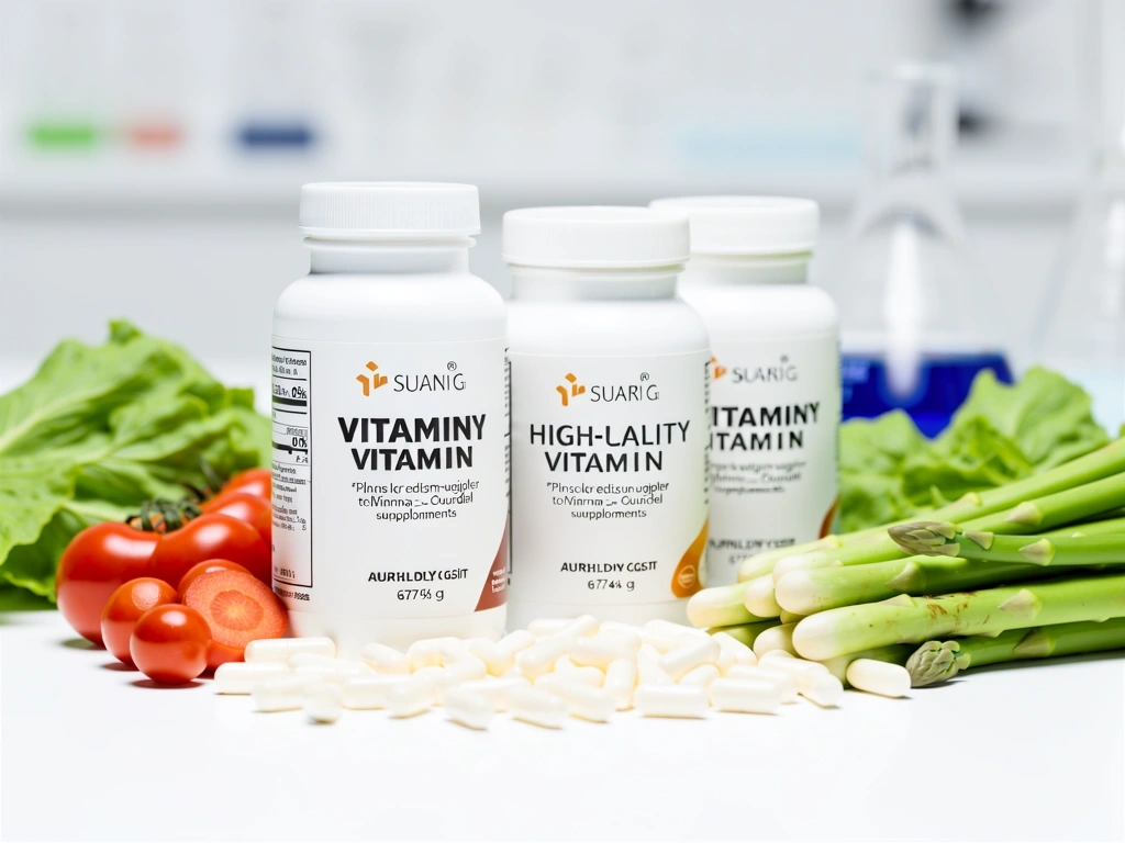 Nutrizione Professionale